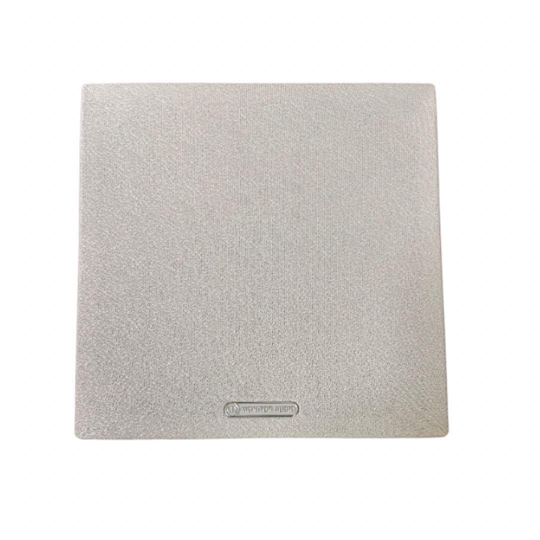 MONITOR AUDIO ブックシェルフ型スピーカー Monitor 50