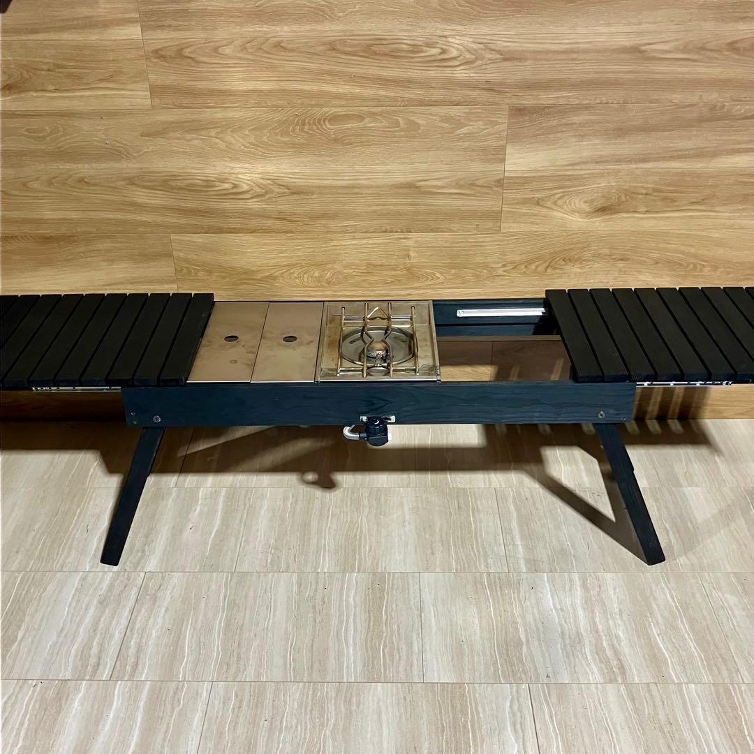 kiritora0105様 オーダーページ