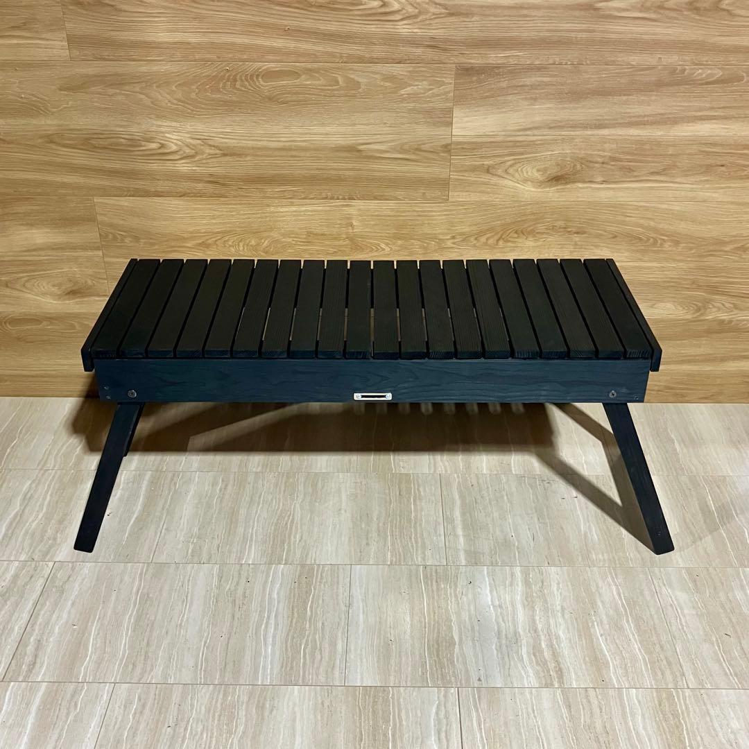 kiritora0105様 オーダーページ