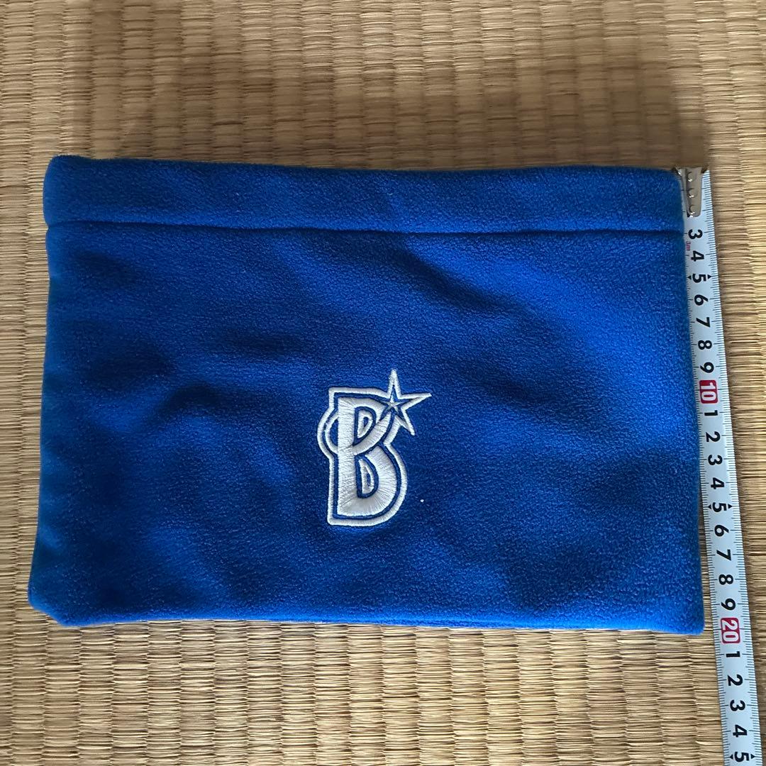 BEAMSコラボYOKOHAMA スウェット L 、トートバッグ、スヌード他