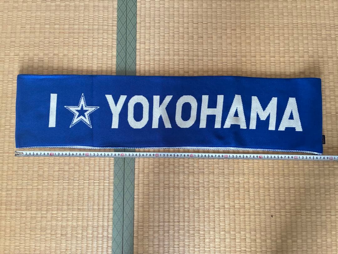 BEAMSコラボYOKOHAMA スウェット L 、トートバッグ、スヌード他