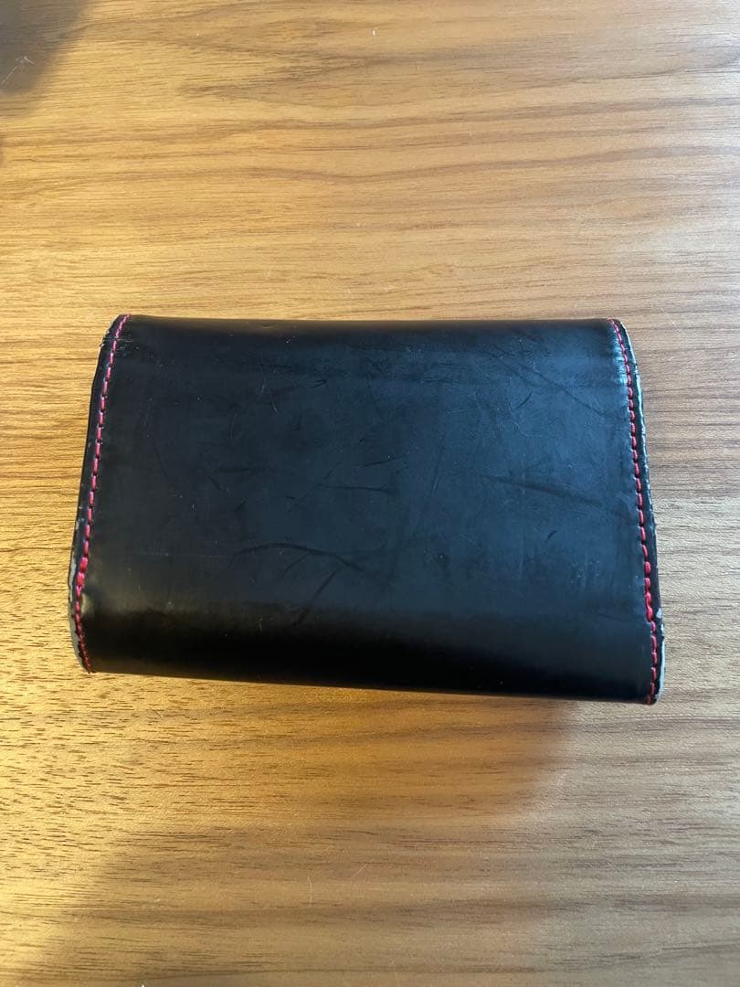 【限定お値下げ】Canon G7X