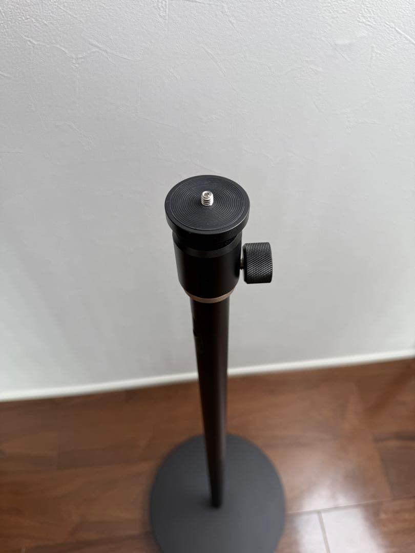 Ankerプロジェクター Nebula Cosmos 4K SE