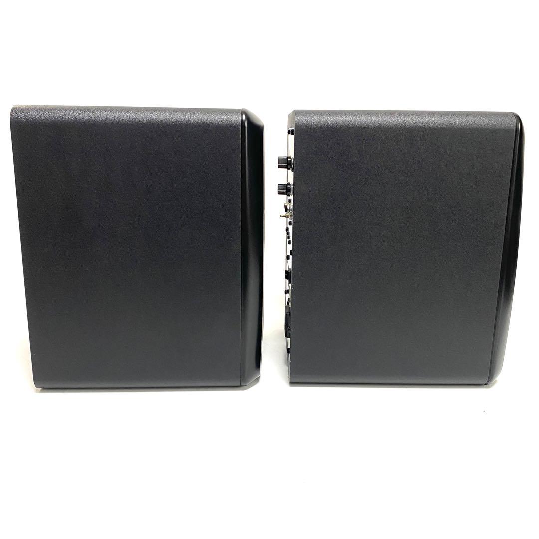 Pioneer パイオニア S-DJ50X スピーカー ペア