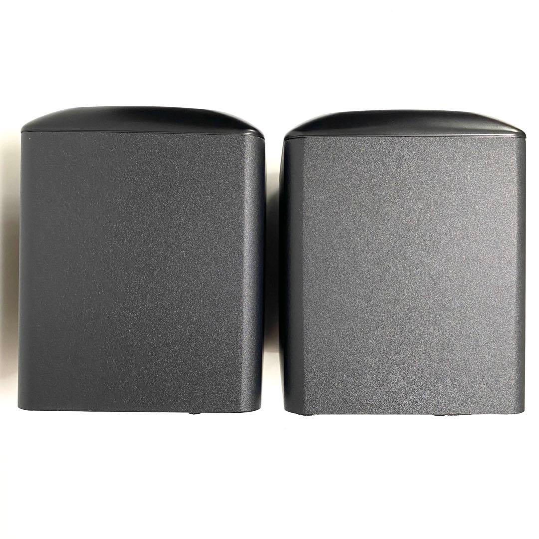 Pioneer パイオニア S-DJ50X スピーカー ペア