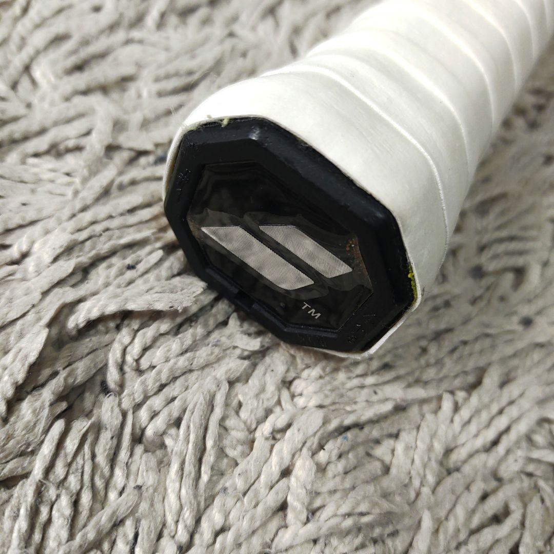 Babolat　ピュアドライブ　2018 テニスラケット　バボラ　drive