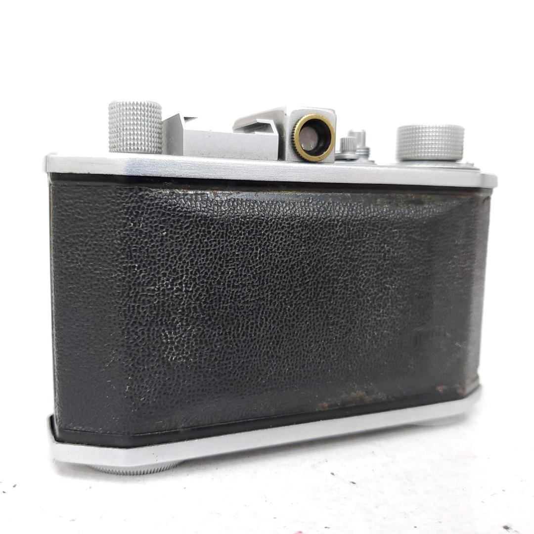 【動作確認済】 Olympus 35 F0613-112-10-2v p