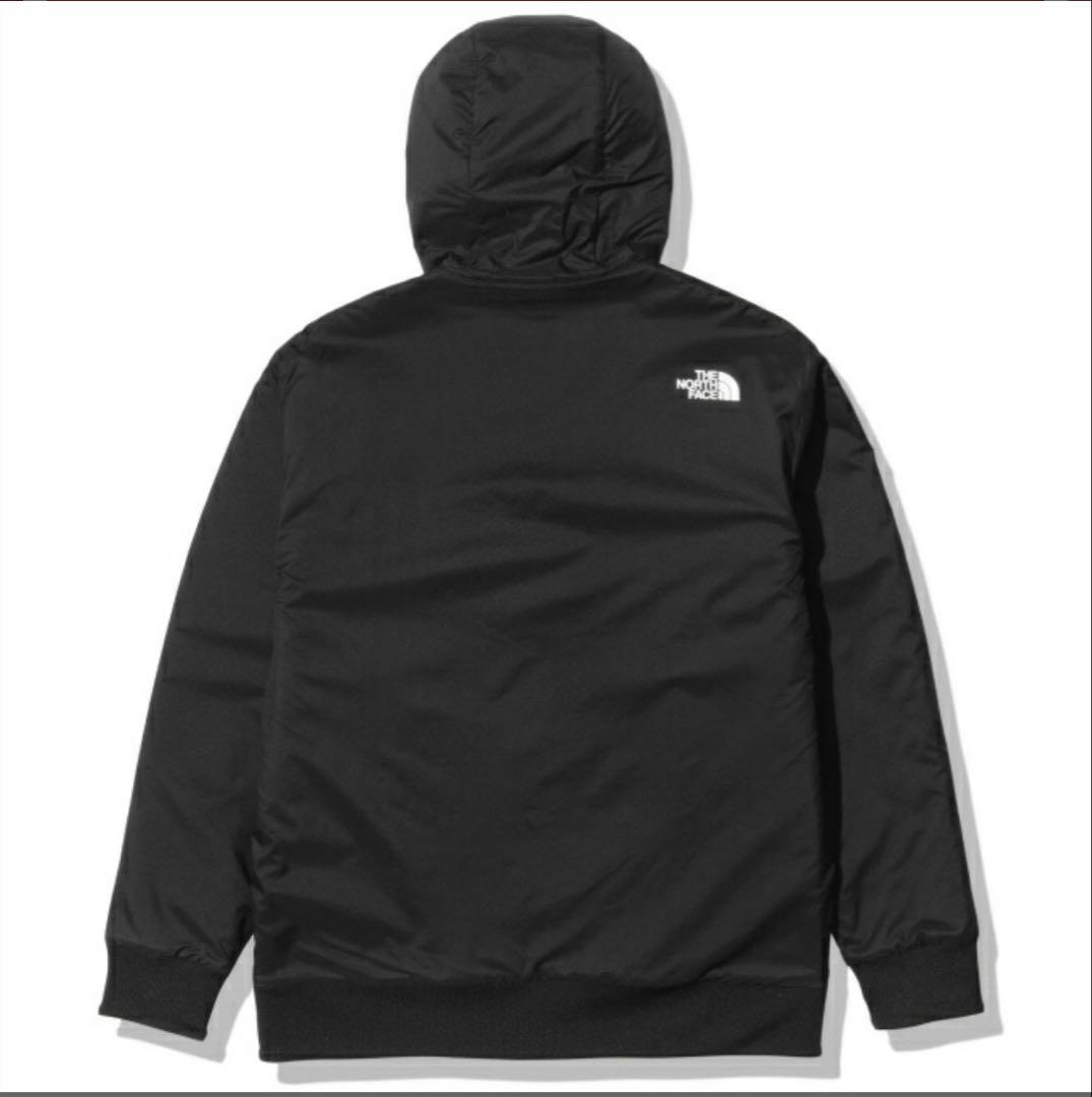 ノースフェイス　NT62289