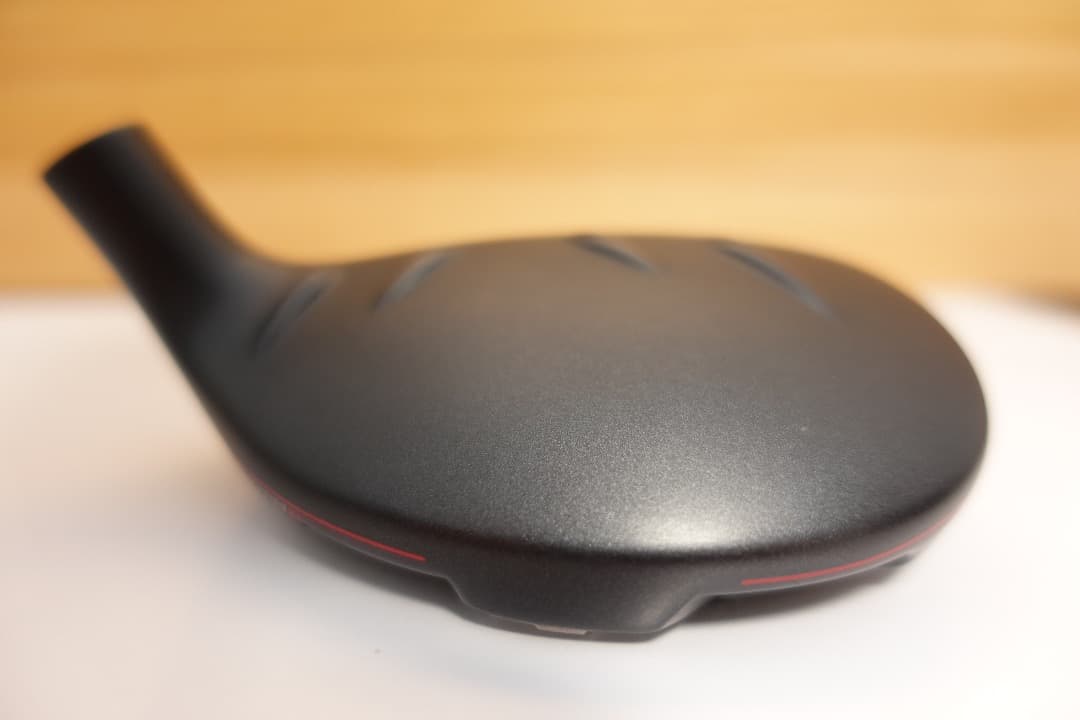 PING G410 6u ユーティリティ ハイブリッド ヘッドのみ 送料込