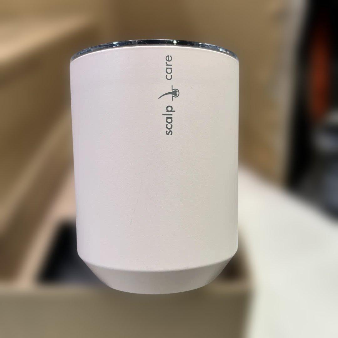 6865②【美品】ダイソン HD16 KP さくらチェリー ヘアドライヤー