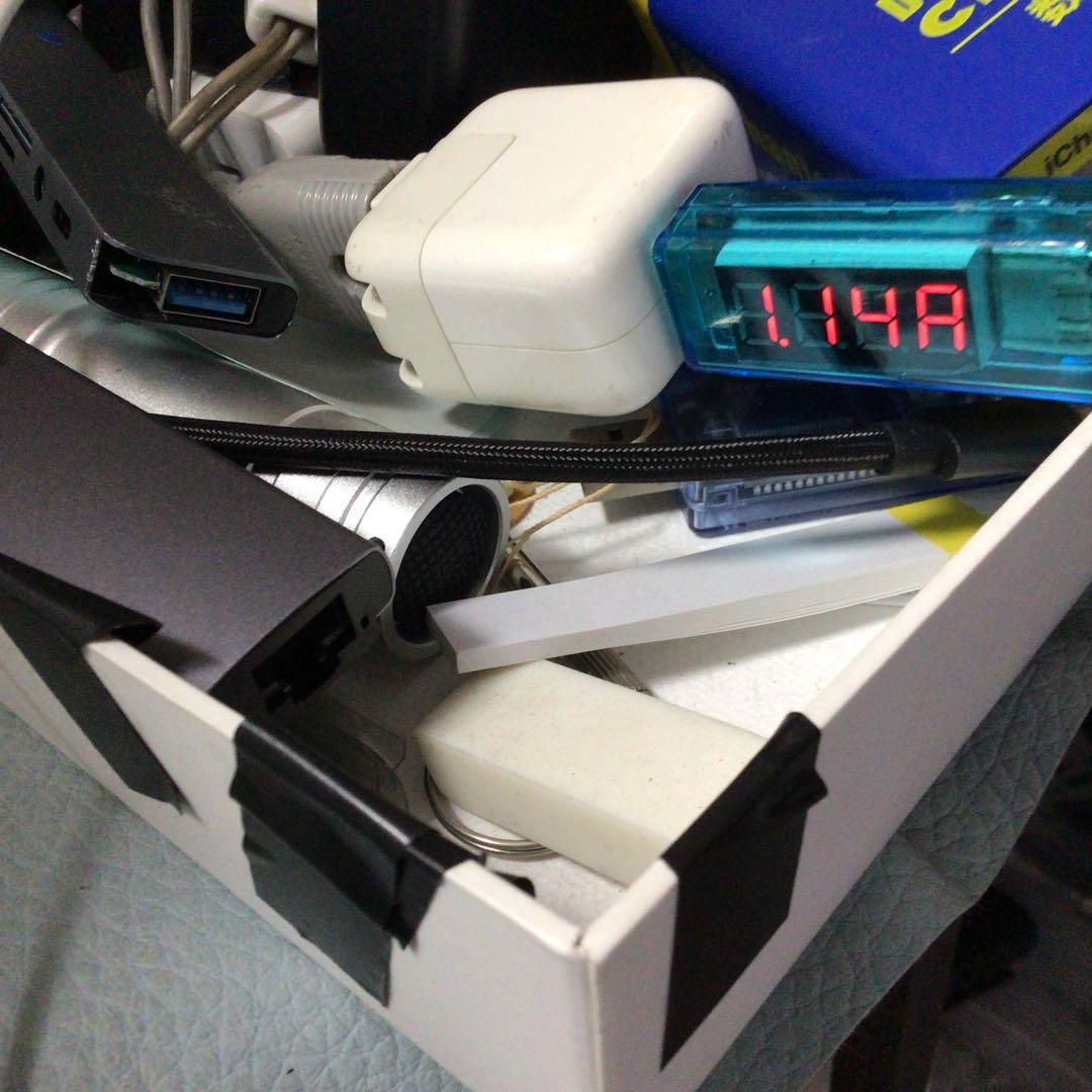 iPad pro12.9 第一世代32G wifi gray