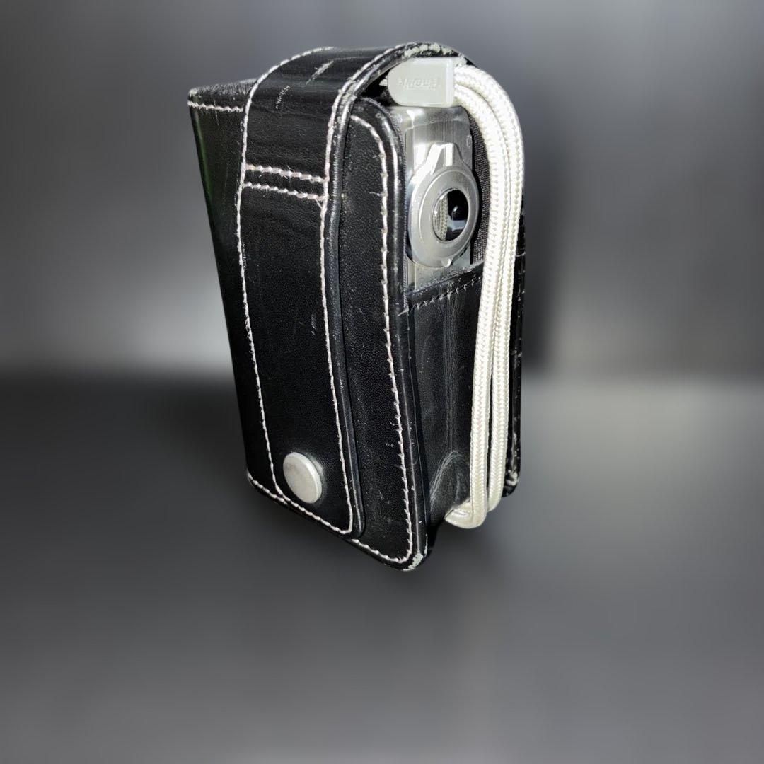 富士フィルム FinePix F10 【 動作確認済 】付属品多数