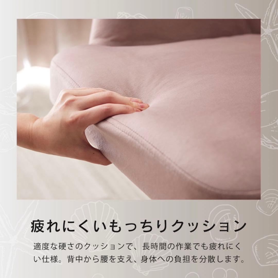 【美品】ASHEL Lumina