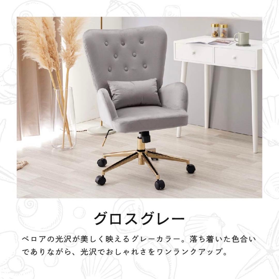 【美品】ASHEL Lumina