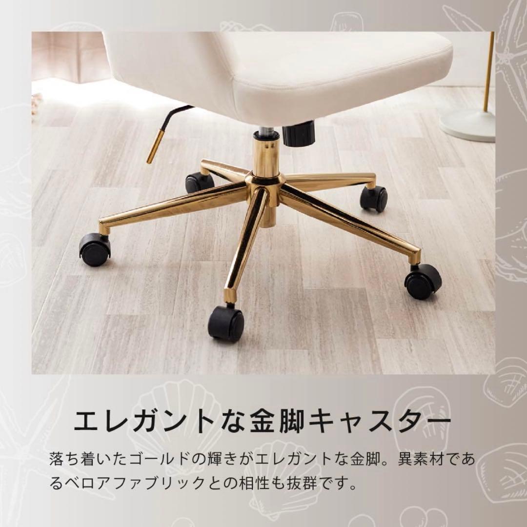 【美品】ASHEL Lumina