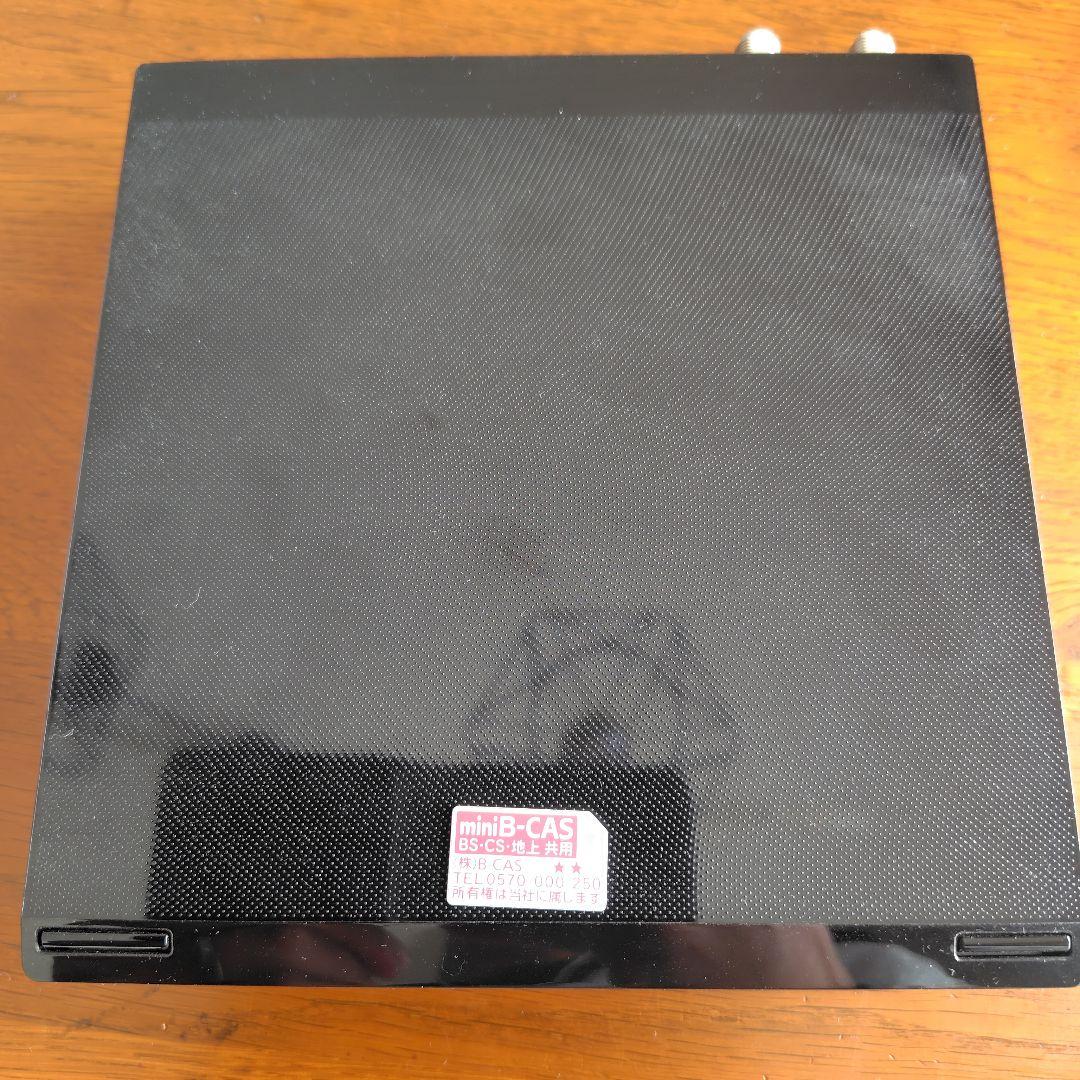 ワン　パナソニック　プライベートビエラ　HF-MC10A1