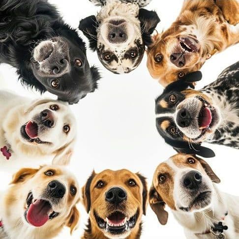 【新品、ペット消臭対策に！】エアネスII オゾン発生装置　感染対策30畳まで対応