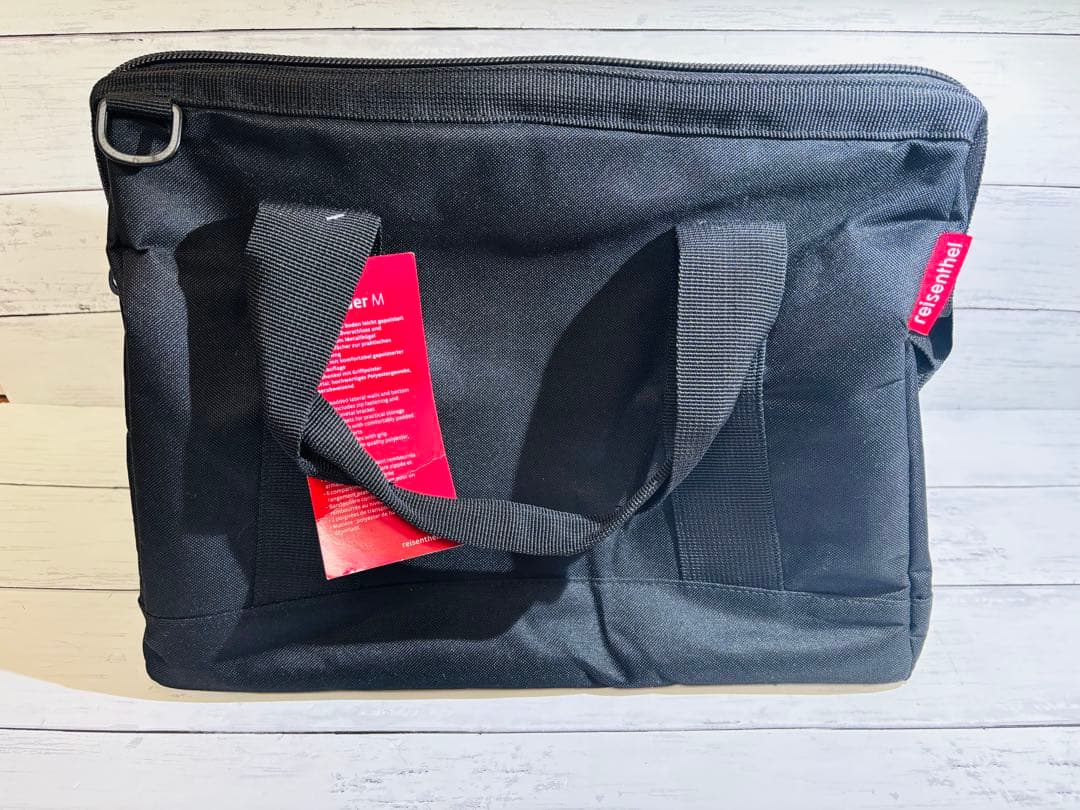 【未使用】ネイル検定 対策フルセット（公式テキスト・定番バッグ付）