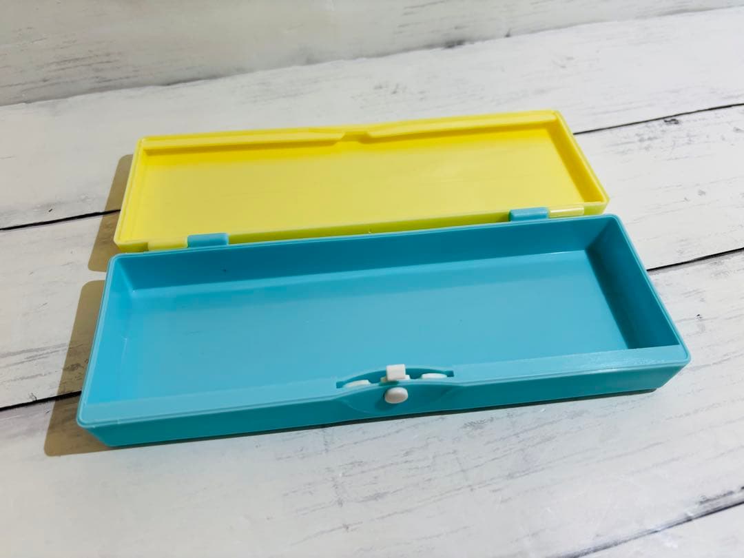 【未使用】ネイル検定 対策フルセット（公式テキスト・定番バッグ付）