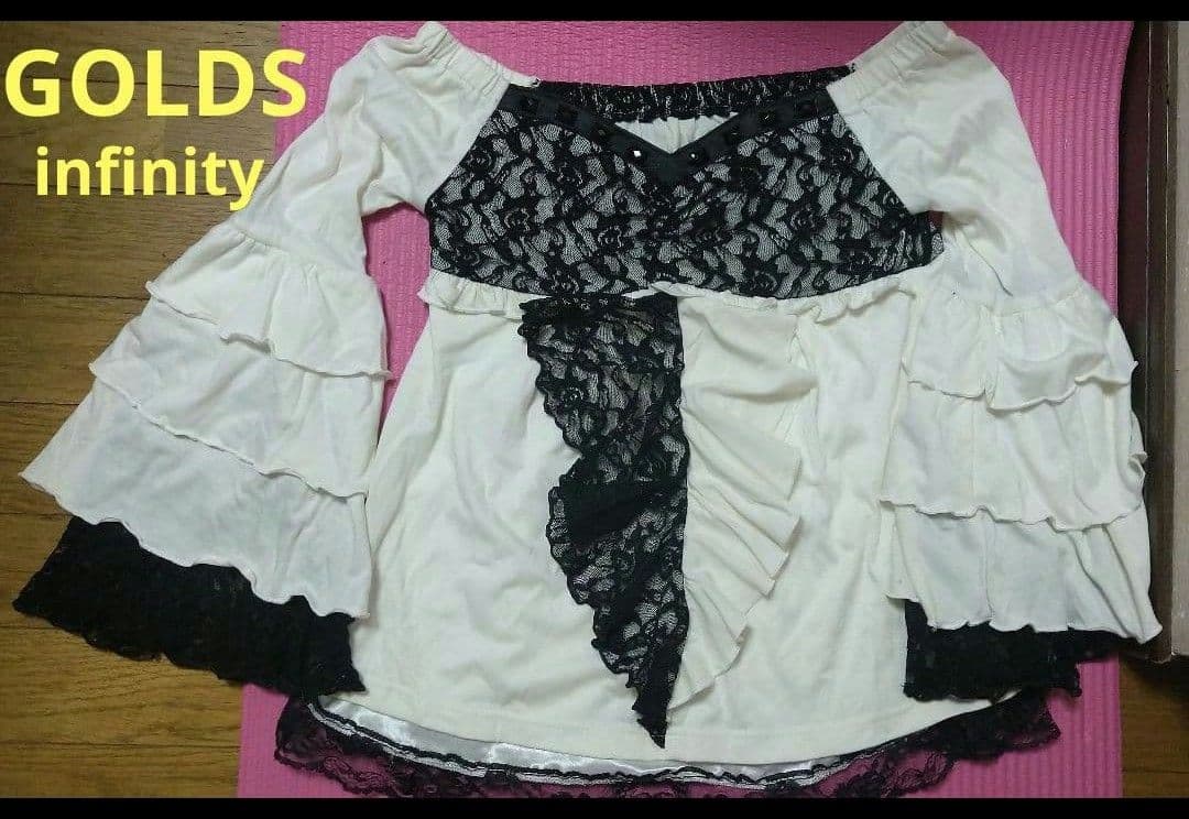 ニャンコ先生専用