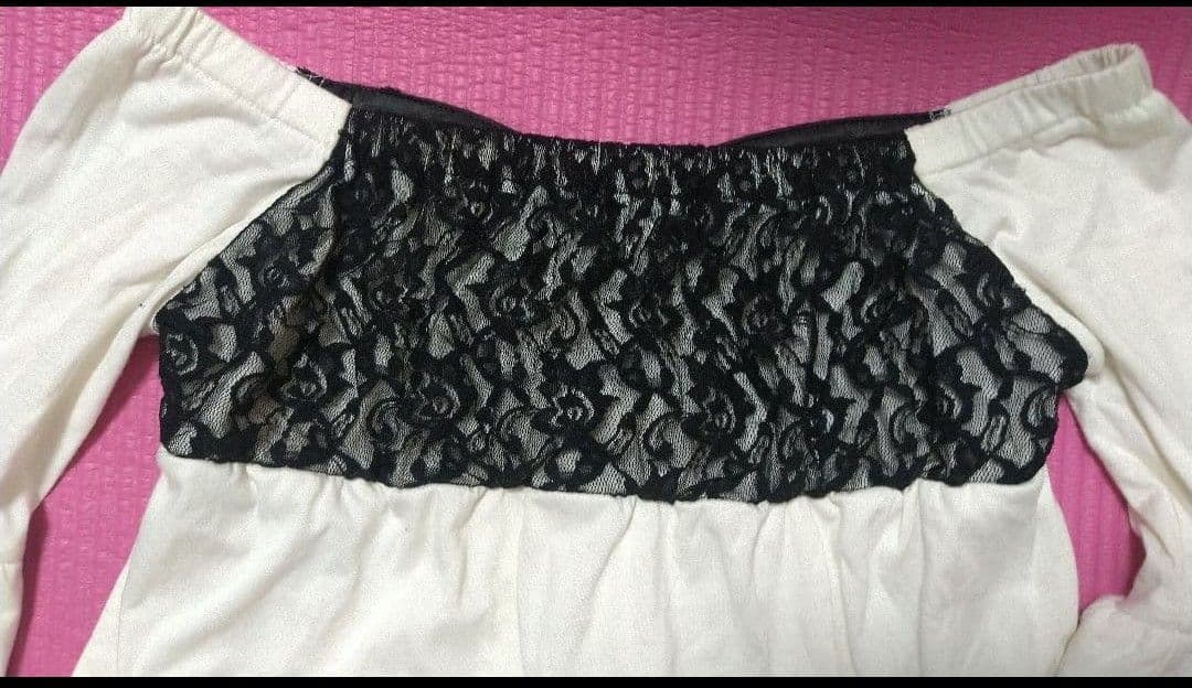 ニャンコ先生専用