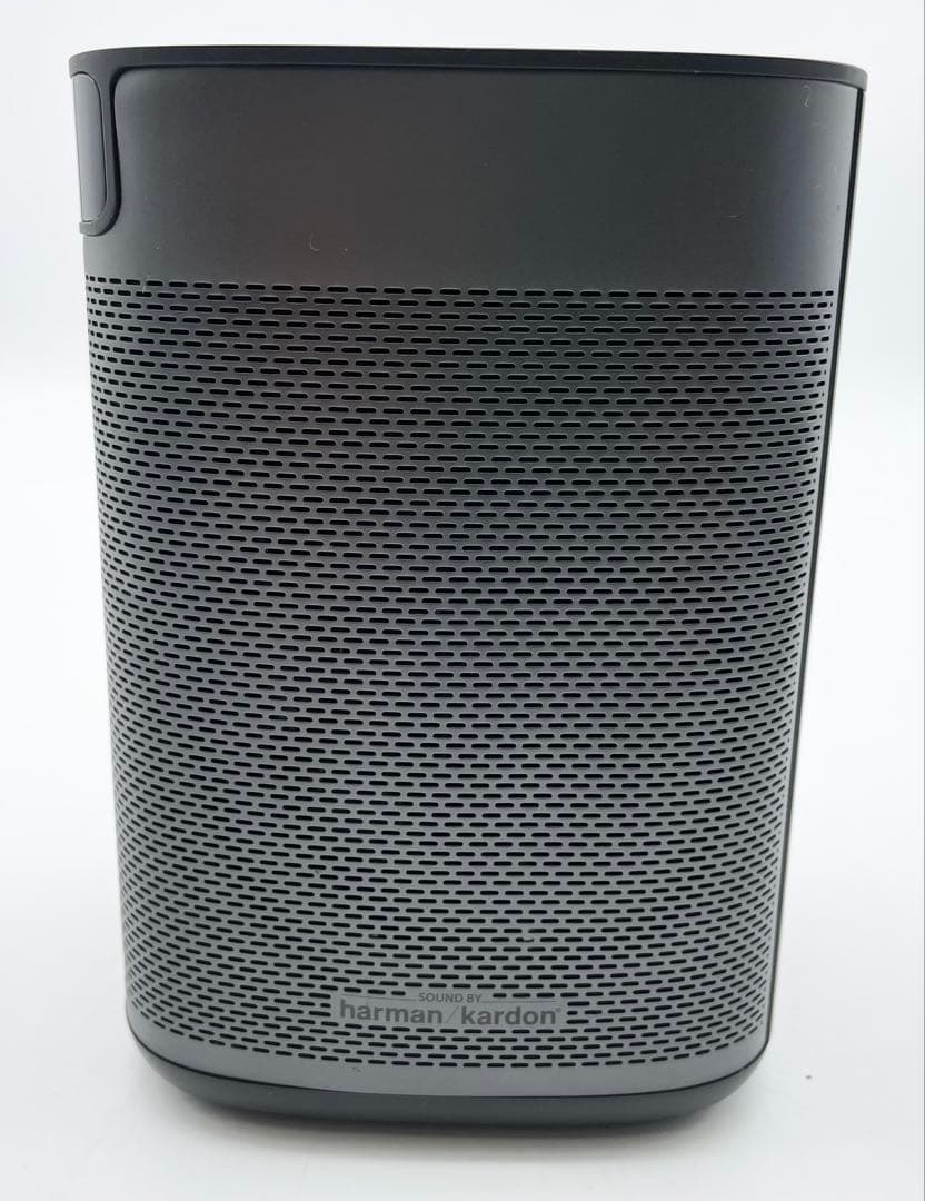 【XGIMI】 ポータブルプロジェクター （スタンド付き）