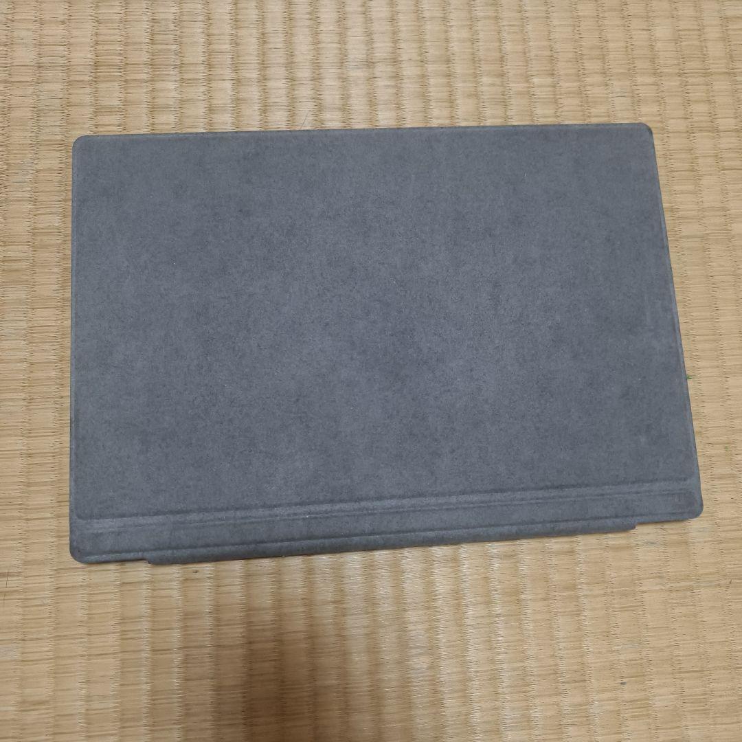 良好 Surface Pro 7+ 2IN1 11世代 i5 8GB 512GB