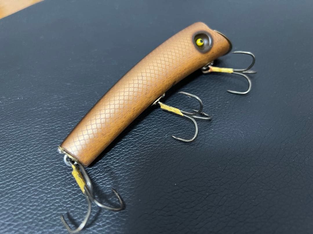 トップブリッジ　スタンブル　TOP BRIDGE STUMBLE