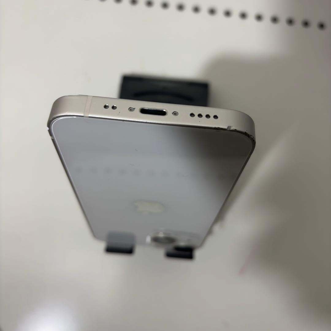 早い者勝ち　[SIMフリー]Apple iPhone 13mini 256GB