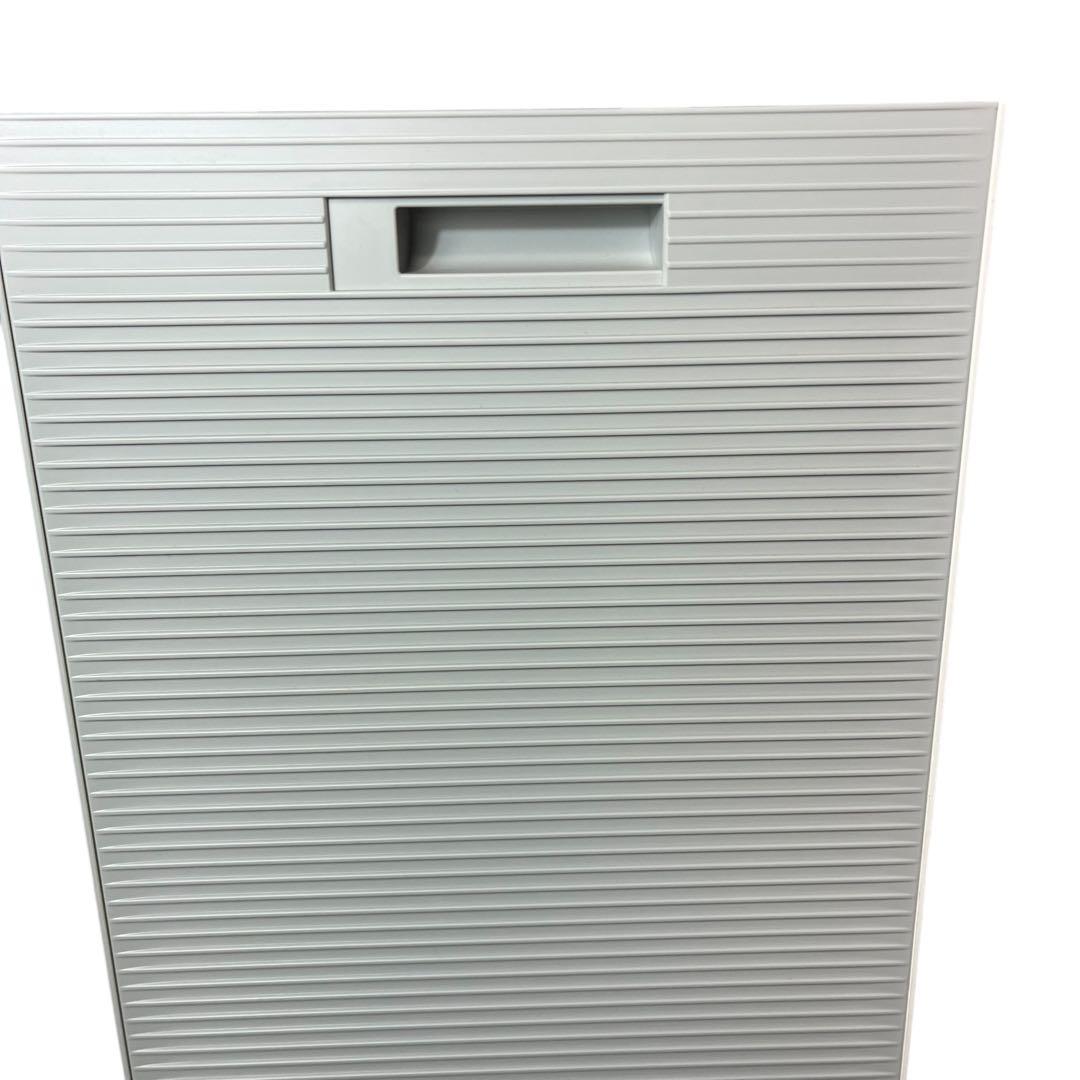 DAIKIN ダイキン 加湿 空気清浄機 MCK70Z 31畳 ツインストリーマ