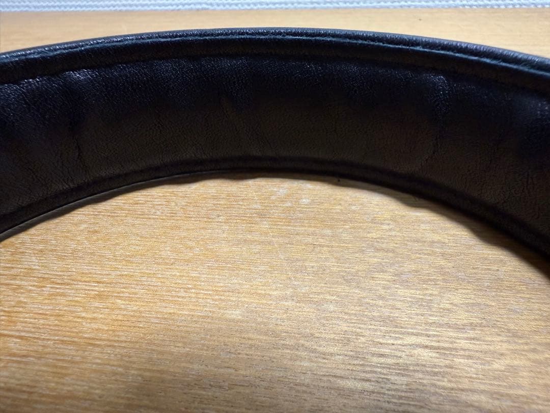 GRADO Hemp 初代