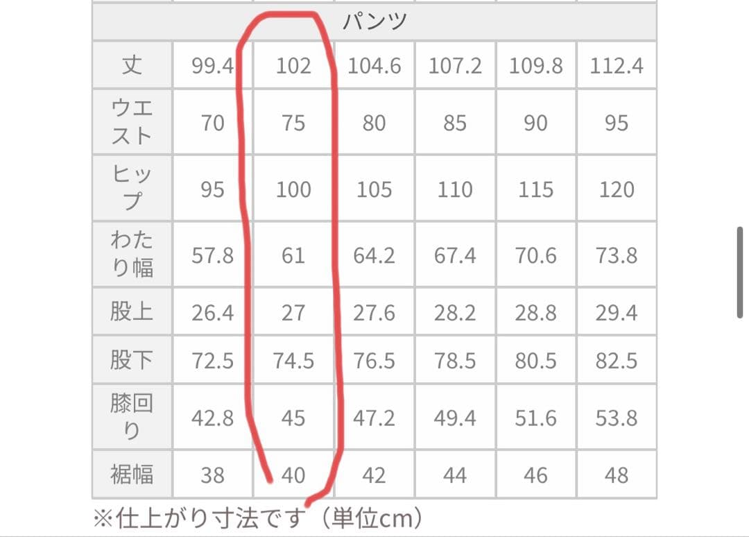 桃源暗鬼　コスプレ　衣装　桃太郎機関　コストモ