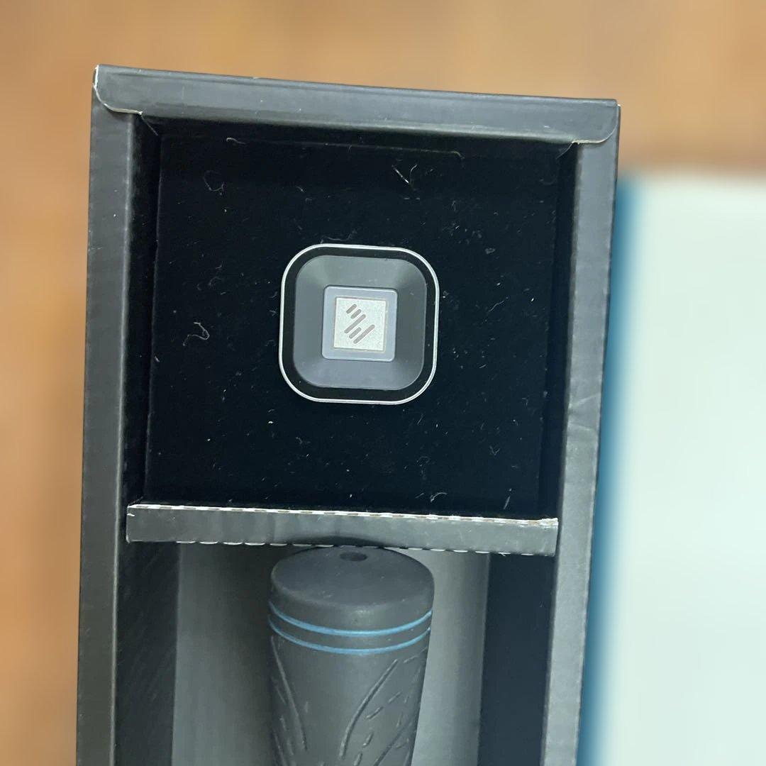 ファイゴルフ　Phigolf 2021年強化版