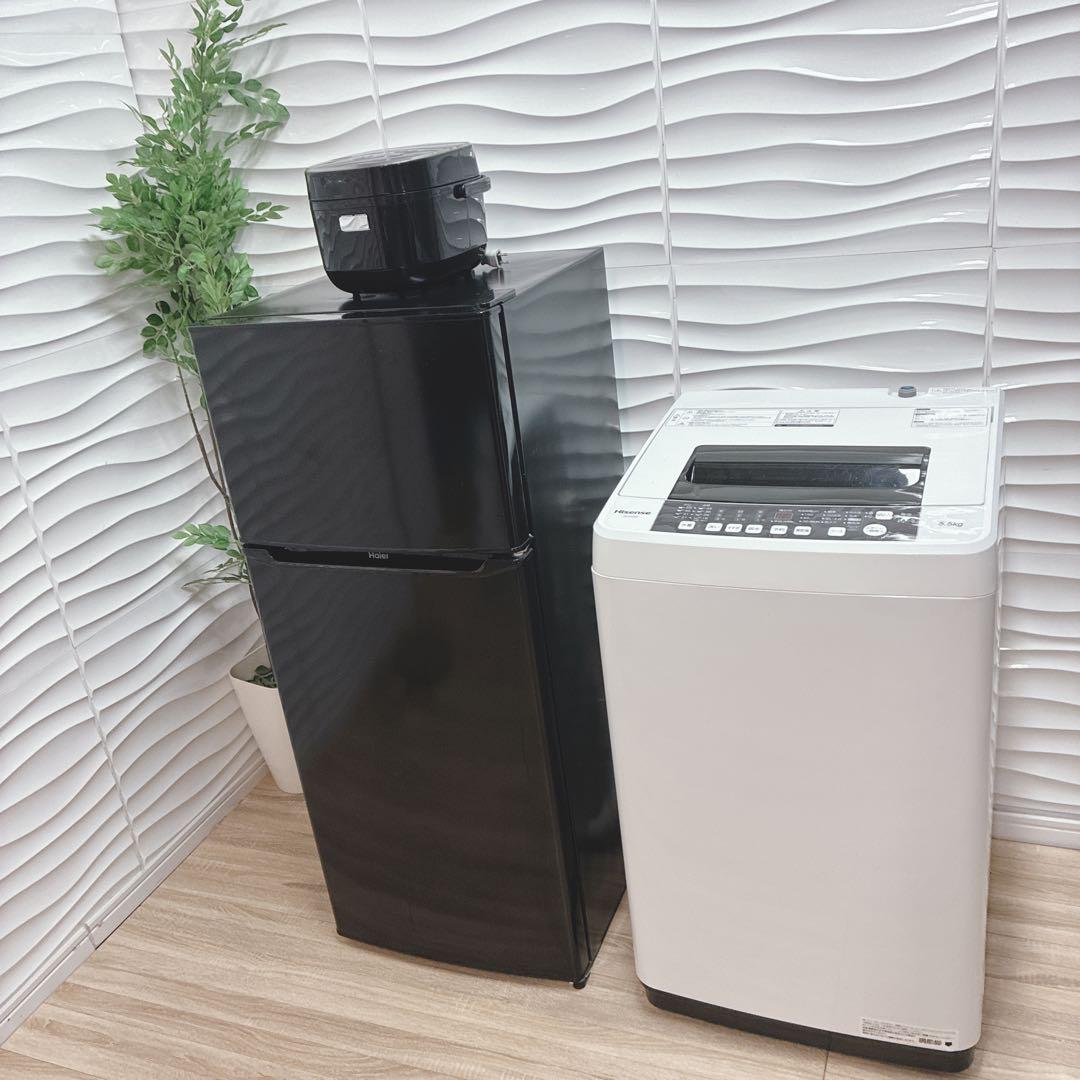 Nee⌁❤︎様　おまとめ申請　炊飯器を給湯に変更　ミラー、キッチン棚