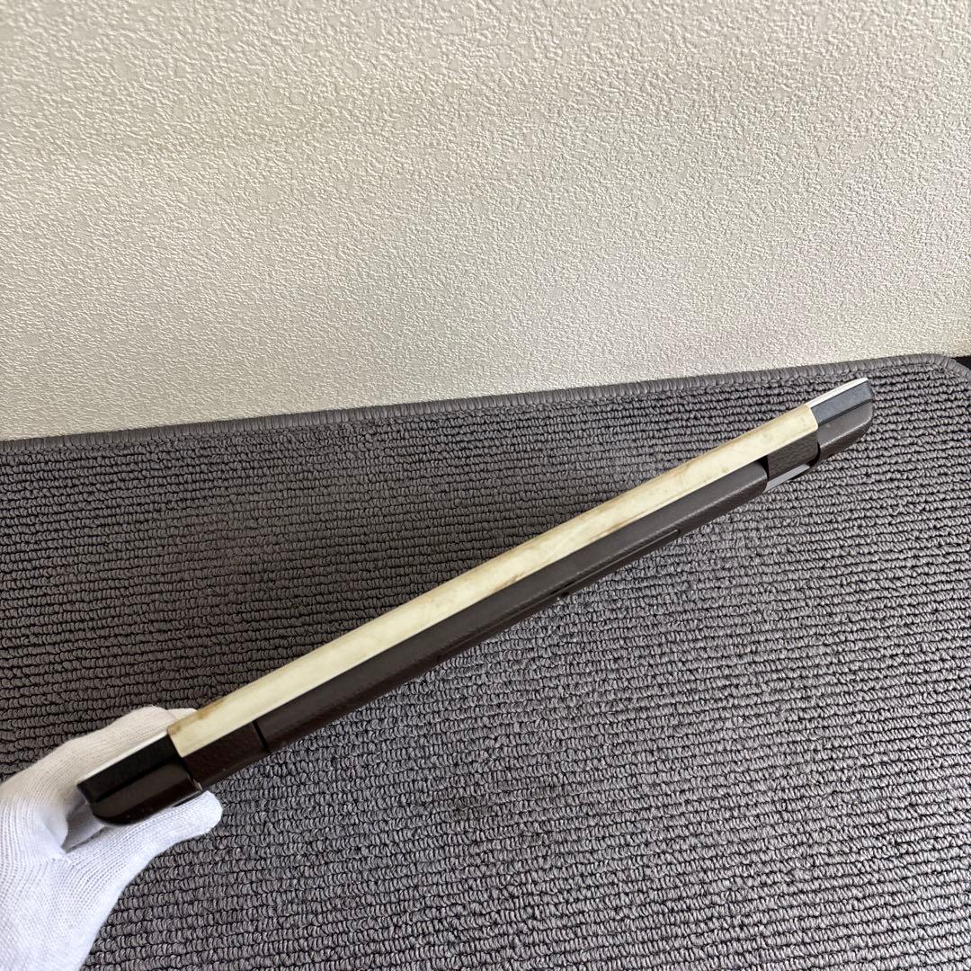 富士通lifebook AH450/G AMD Ryzen 5 5500U