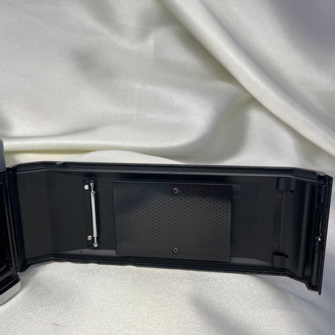 1960S ASAHI ペンタックスSPOTMATIC F1.4 50mm