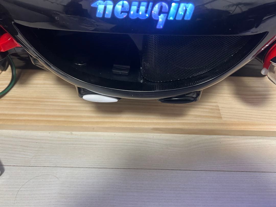 【循環式】実機 花の慶次 199 漆黒 引き取り限定