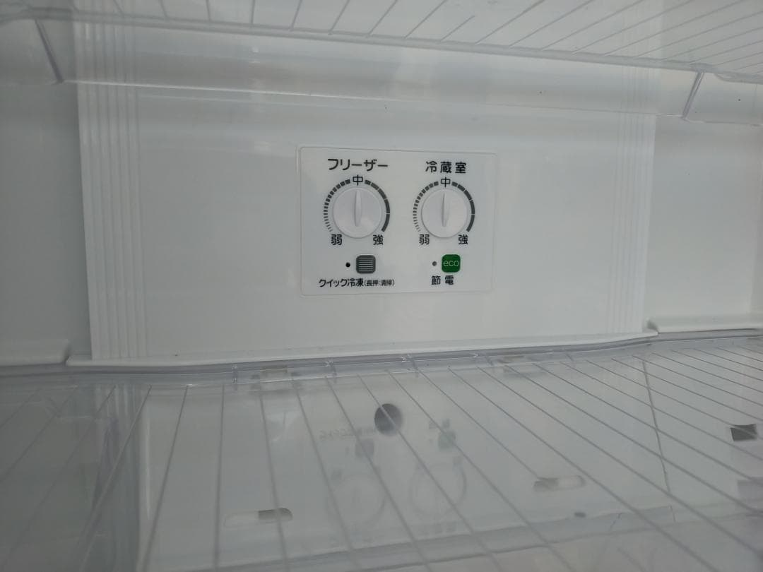 (配送/設置込み) AQUA☆4ドア冷蔵冷凍庫☆355L☆AQR-SD36B☆