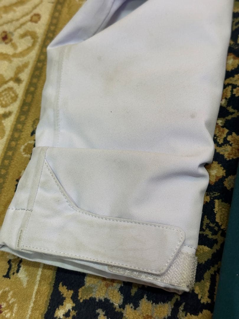 Patagonia 子ども用スキーウェアセット