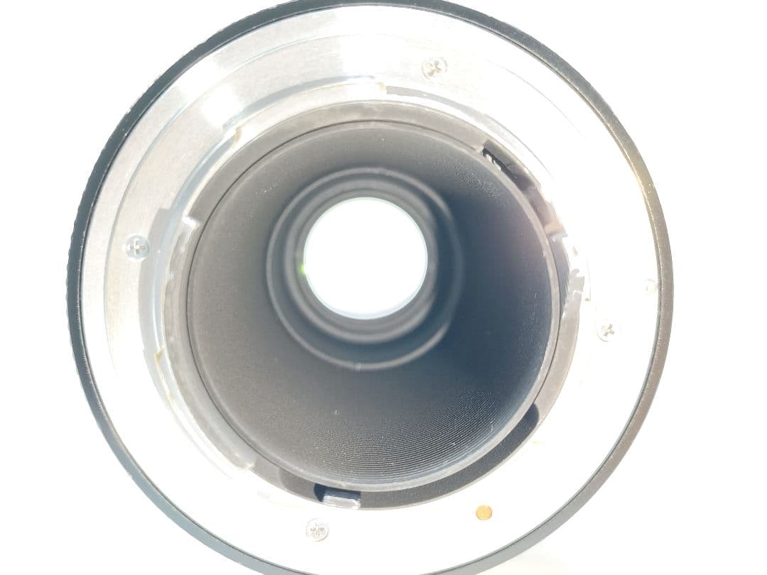 【良品】Contax Carl Zeiss 300mm F4 T* MMJ