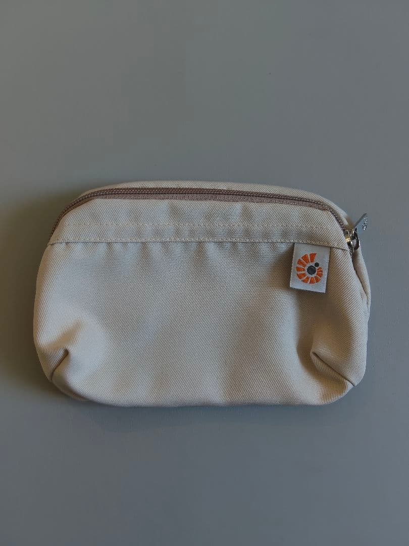 ergobaby オムニブリーズ 抱っこ紐