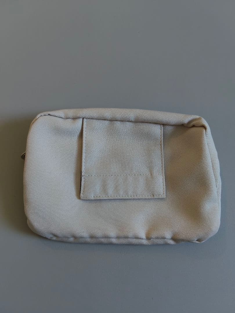 ergobaby オムニブリーズ 抱っこ紐