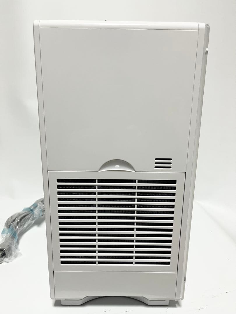 未使用展示品Panasonic パナソニック 気化式加湿器 FE-KXW05-W