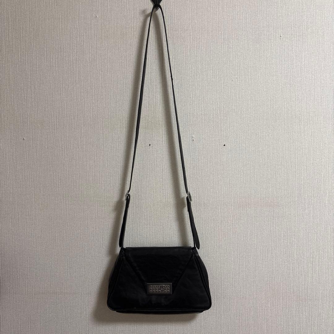 MM6 【国外正規品】