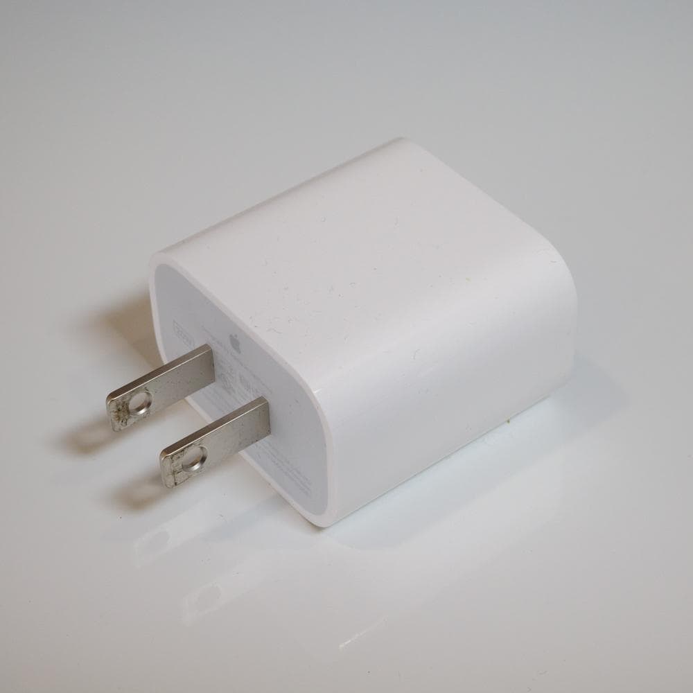 Pod mini スペースグレイ MY5G2J/A 使用感あり 動作良好