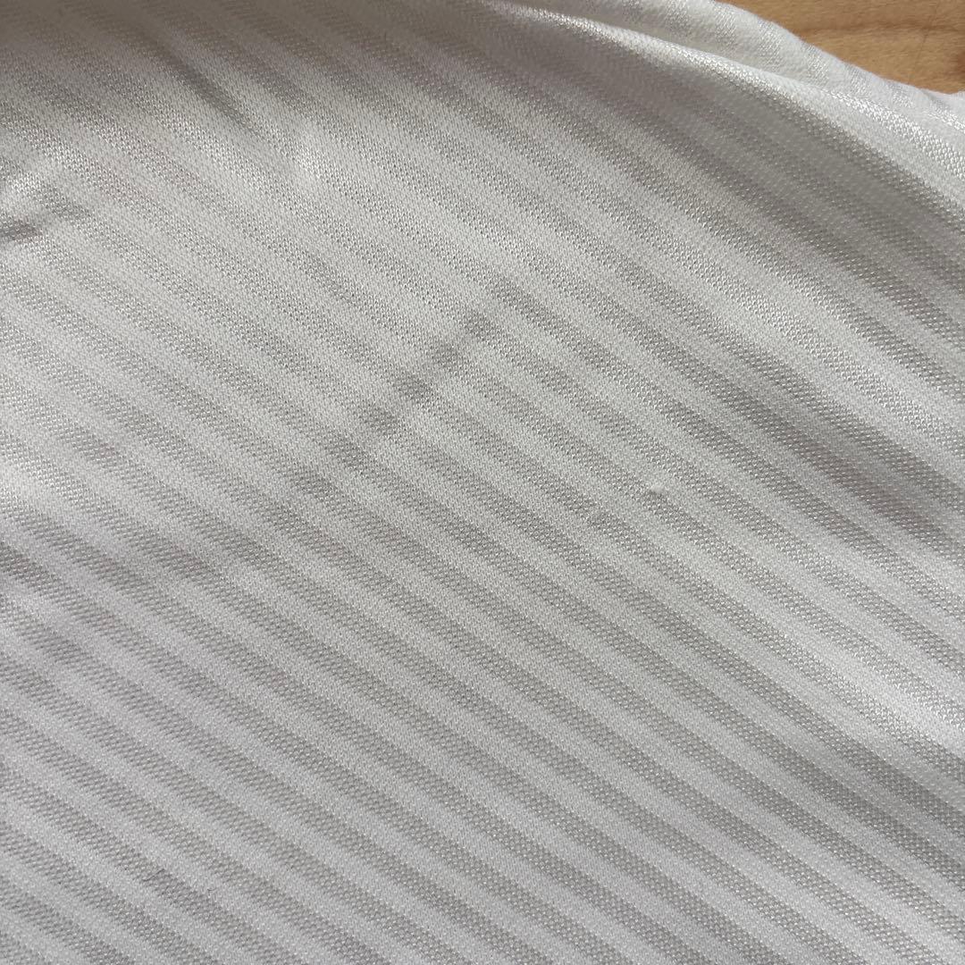 【希少/90s英国製】トッテナム・ホットスパー ユニフォームアンブロ ホルステン