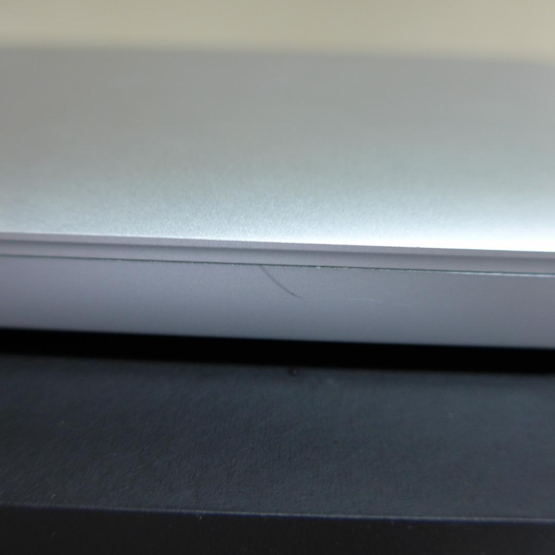 【USED】GPD Pocket 2