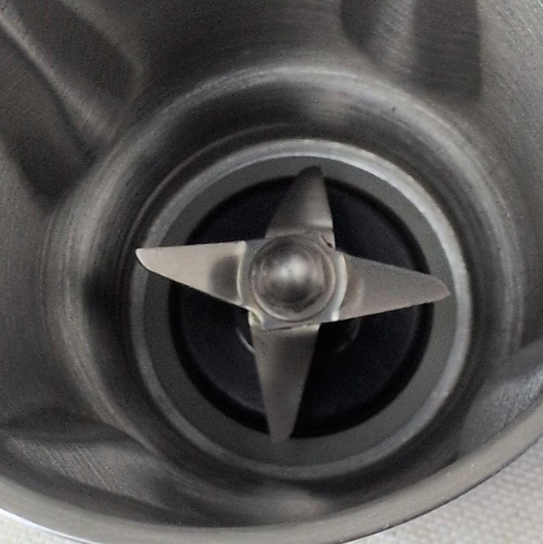 ハミルトンビーチ ブレンダー【909】中古品 動作確認済