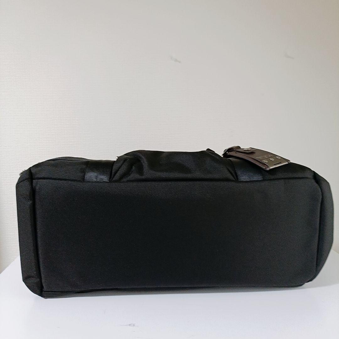 超美品　TUMI 「マックスウェル」ジム・バッグ　ボストンバッグ　3way