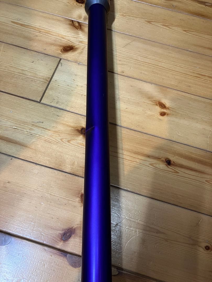 ダイソン Dyson V10（SV12） 動作品　付属品あり